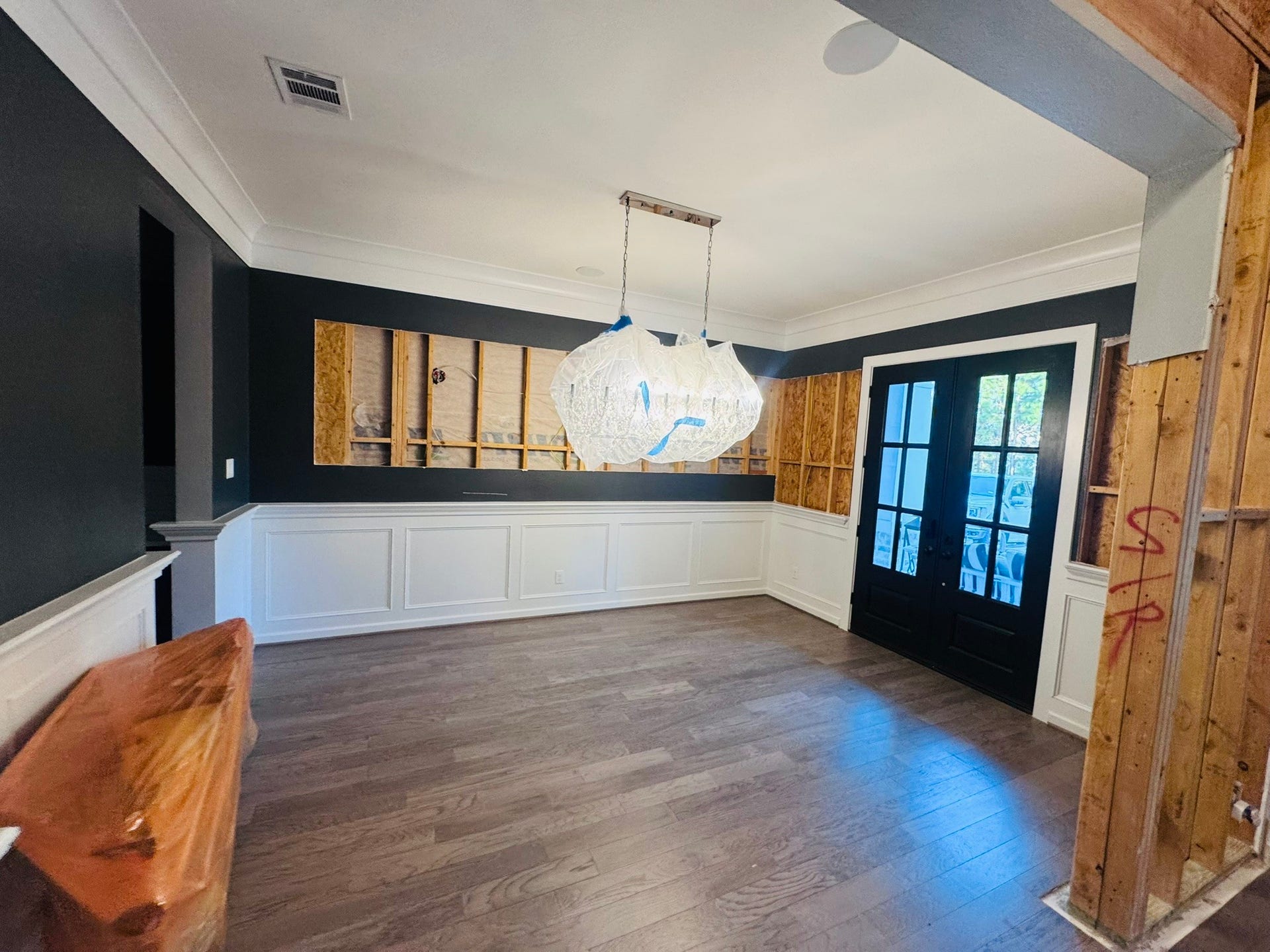 15 Quiet Mead Place, The Woodlands, TX 77375 15 Quiet Mead Place, The Woodlands, TX 77375