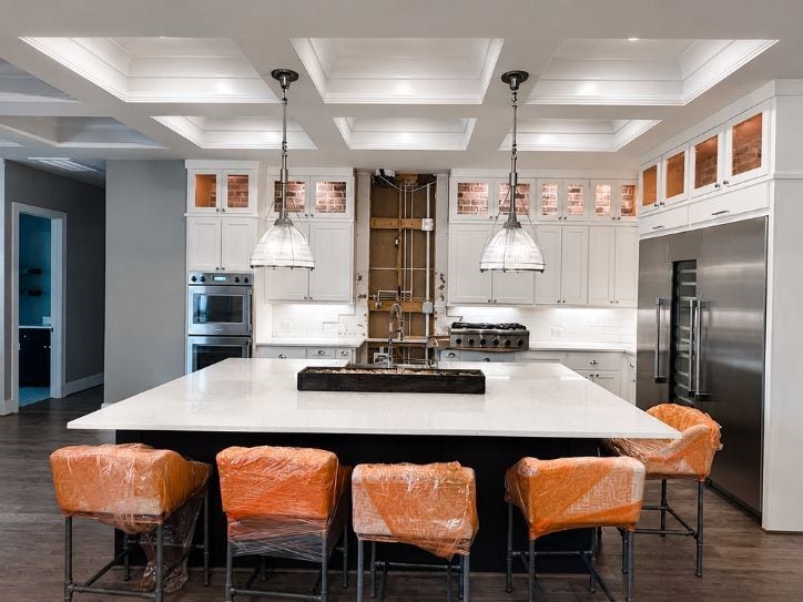 15 Quiet Mead Place, The Woodlands, TX 77375 15 Quiet Mead Place, The Woodlands, TX 77375