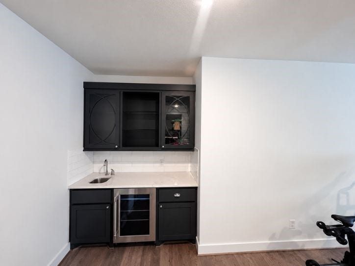 15 Quiet Mead Place, The Woodlands, TX 77375 15 Quiet Mead Place, The Woodlands, TX 77375