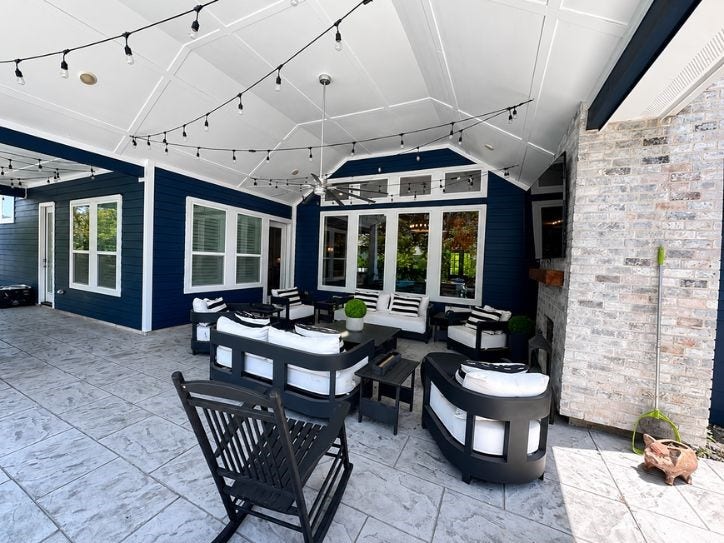 15 Quiet Mead Place, The Woodlands, TX 77375 15 Quiet Mead Place, The Woodlands, TX 77375
