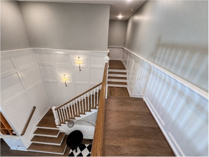 15 Quiet Mead Place, The Woodlands, TX 77375 15 Quiet Mead Place, The Woodlands, TX 77375