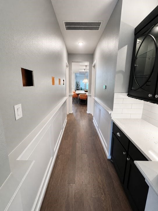 15 Quiet Mead Place, The Woodlands, TX 77375 15 Quiet Mead Place, The Woodlands, TX 77375