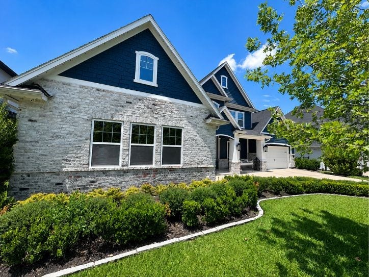 15 Quiet Mead Place, The Woodlands, TX 77375 15 Quiet Mead Place, The Woodlands, TX 77375