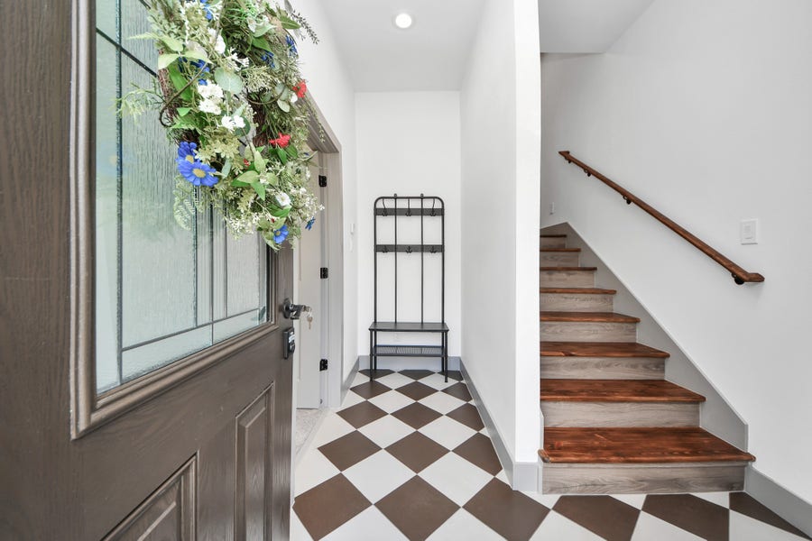 Property photo for 926 N Victory Drive, Houston, TX