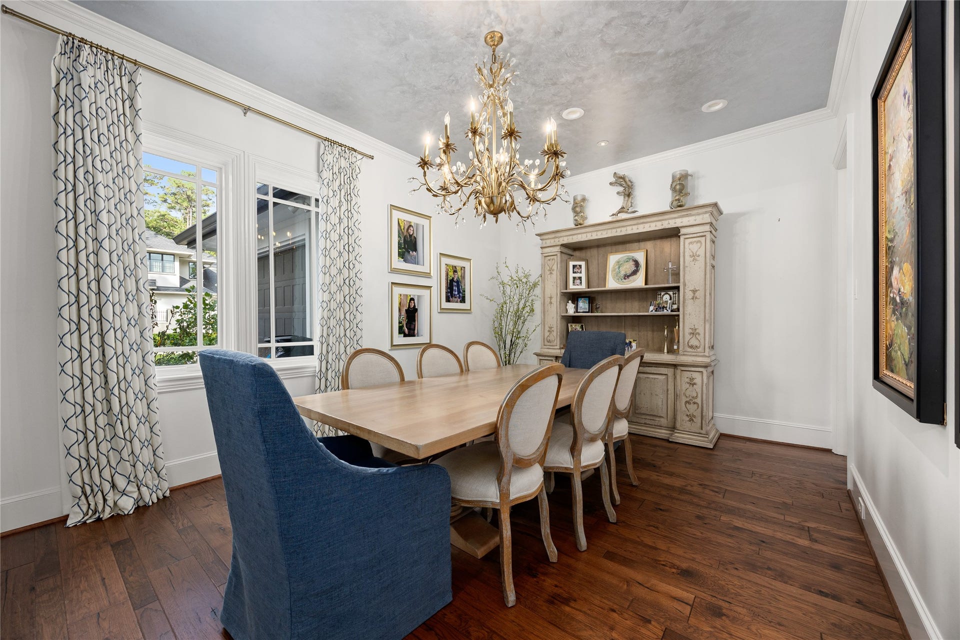 330 E Gaywood Drive, Houston, TX 77079 330 E Gaywood Drive, Houston, TX 77079