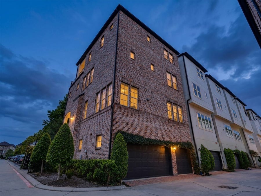 Property photo for 6014 Matthew Oaks Place, Houston, TX