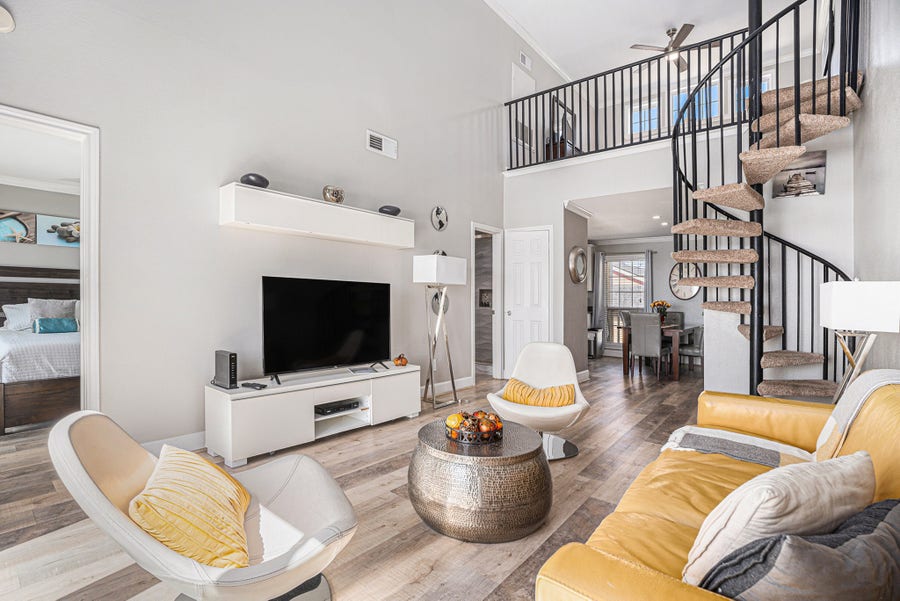 Property photo for 7000 Seawall Boulevard, #1036, Galveston, TX