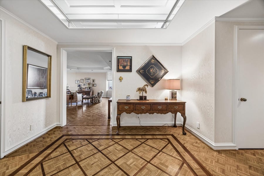 Property photo for 5555 Del Monte Drive, #1305, Houston, TX