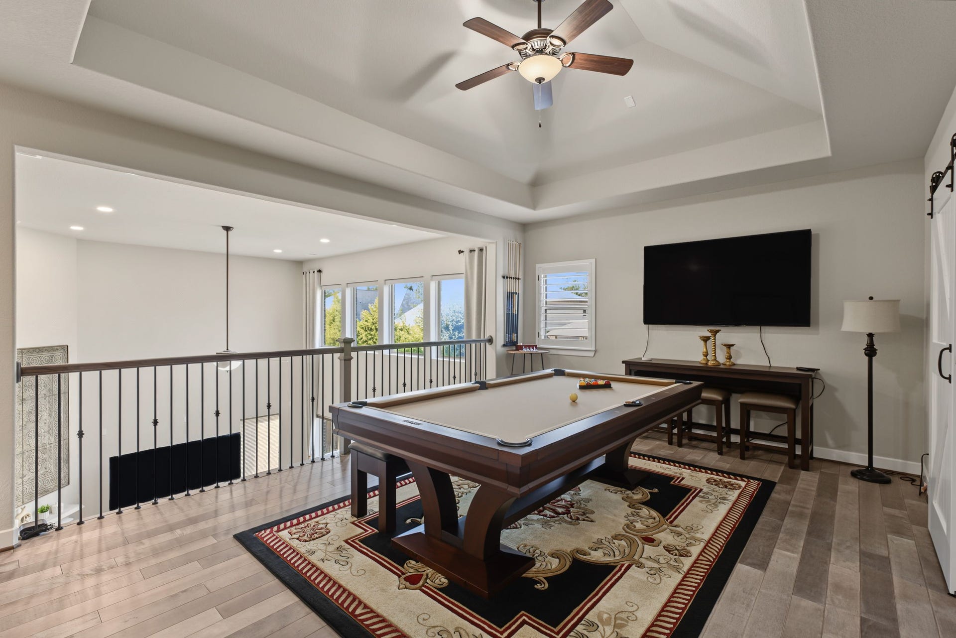 118 Blanton Bend Drive, Montgomery, TX 77316