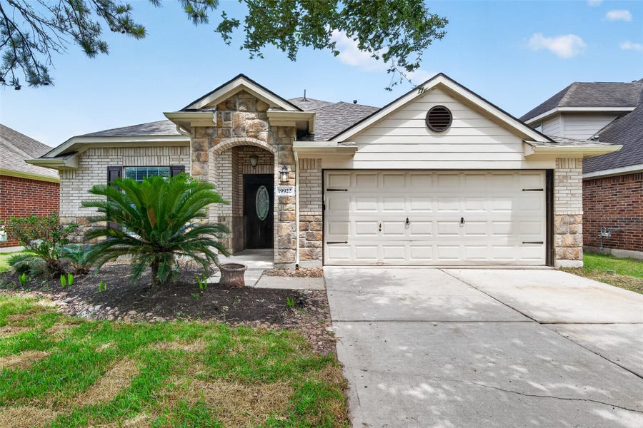Property photo for 19922 Shore Meadows Lane, Richmond, TX