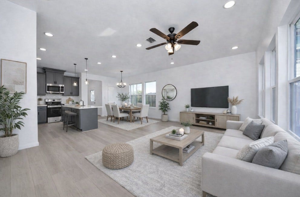 8655 Sunderland Road, Houston, TX 77028 8655 Sunderland Road, Houston, TX 77028
