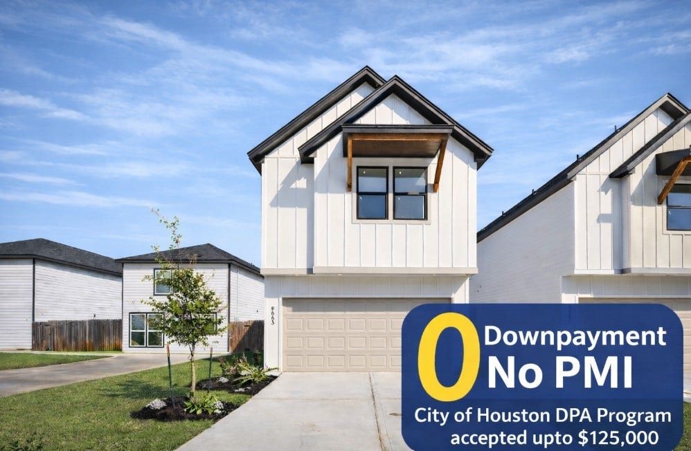 8655 Sunderland Road, Houston, TX 77028 8655 Sunderland Road, Houston, TX 77028