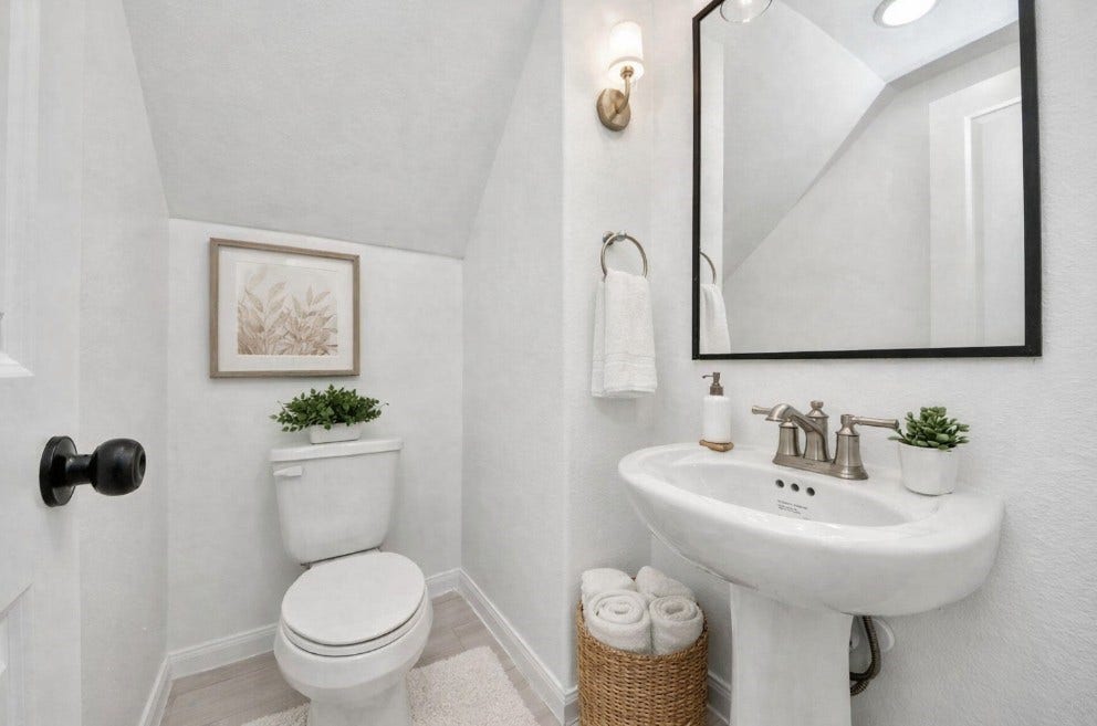 8655 Sunderland Road, Houston, TX 77028 8655 Sunderland Road, Houston, TX 77028