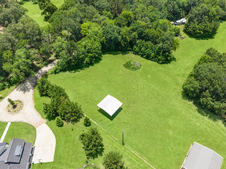 Property photo for 17300 Dutch Road, New Waverly, TX