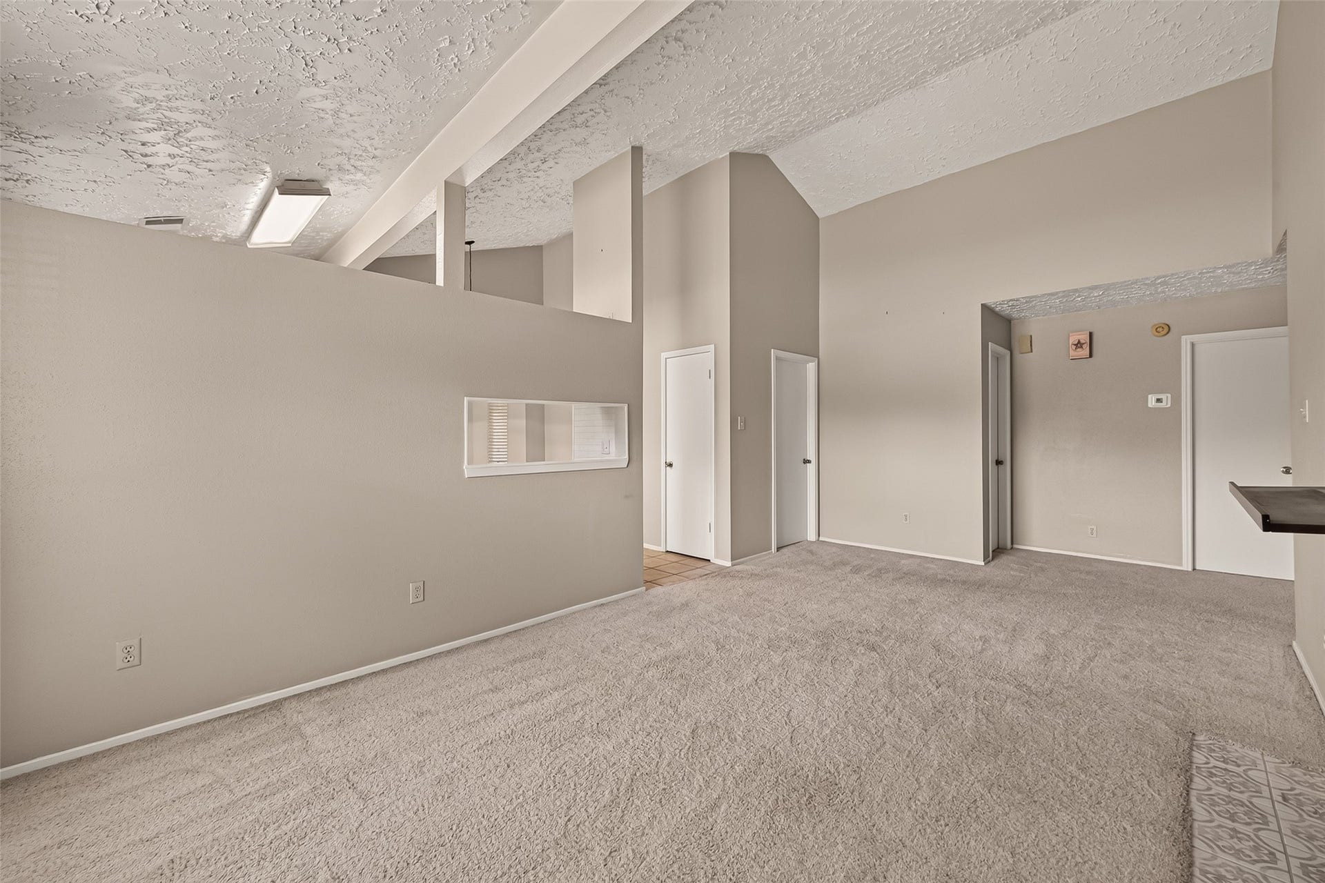 2811 Pheasant Creek Drive, Sugar Land, TX 77498 2811 Pheasant Creek Drive, Sugar Land, TX 77498