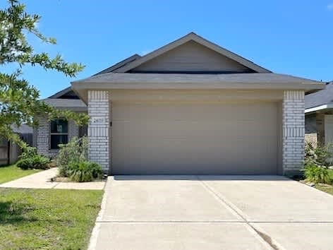 Property photo for 24019 Laurel Farms Drive, Hockley, TX