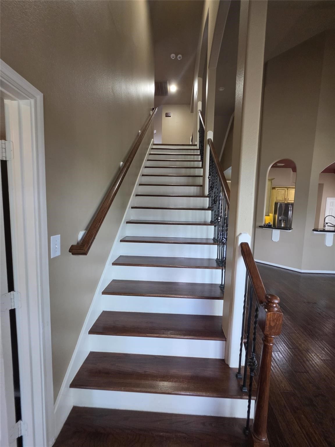 1138 Sussex Trail, Pearland, TX 77584 1138 Sussex Trail, Pearland, TX 77584
