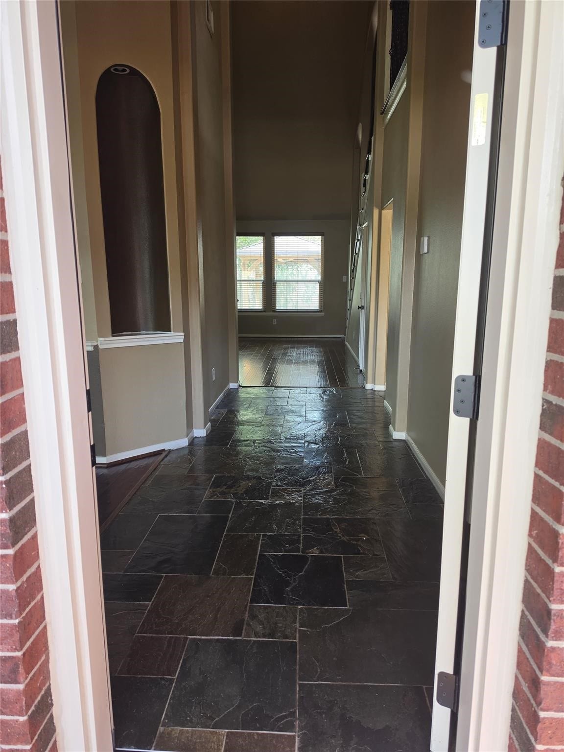 1138 Sussex Trail, Pearland, TX 77584 1138 Sussex Trail, Pearland, TX 77584