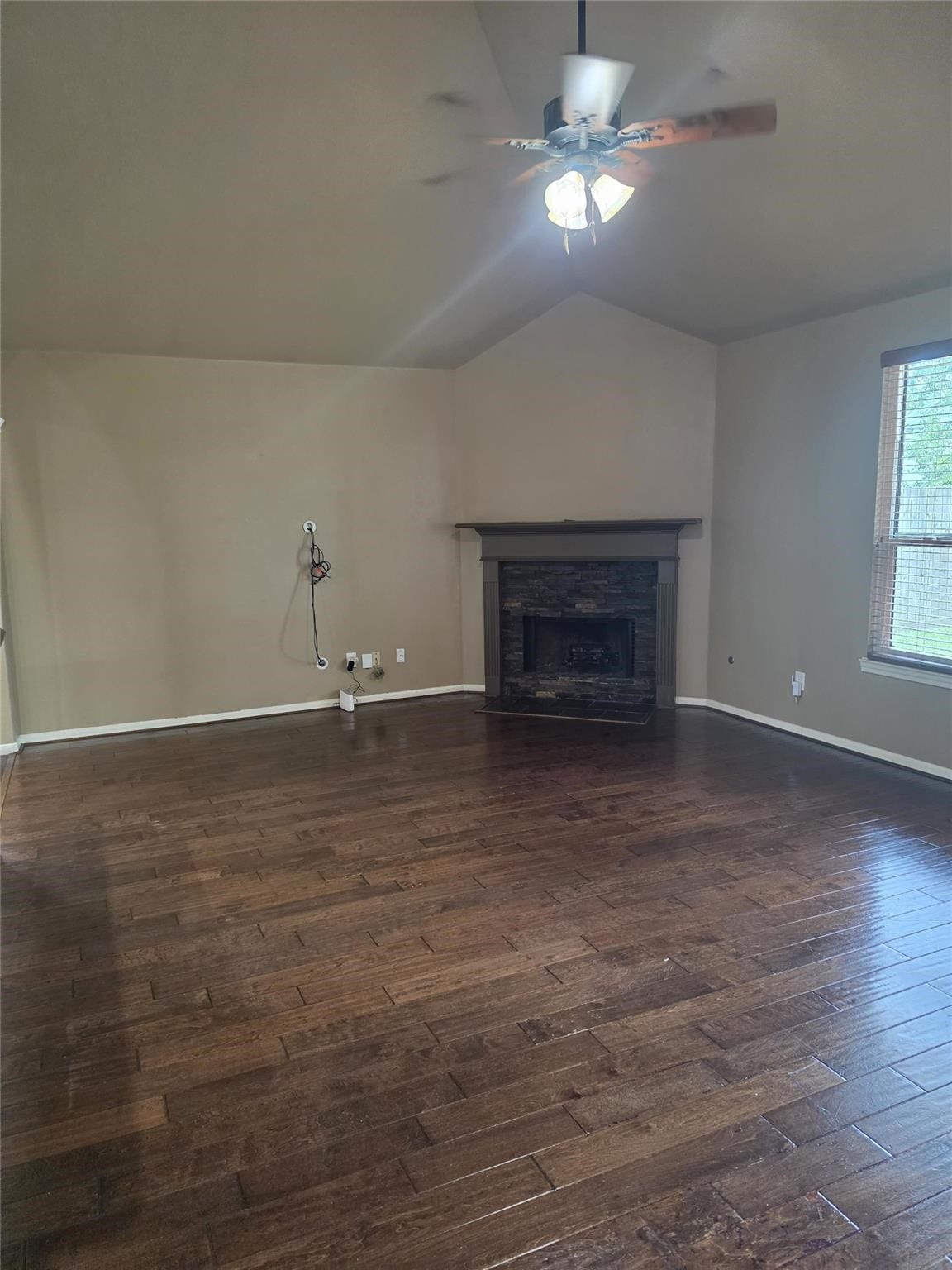 1138 Sussex Trail, Pearland, TX 77584 1138 Sussex Trail, Pearland, TX 77584