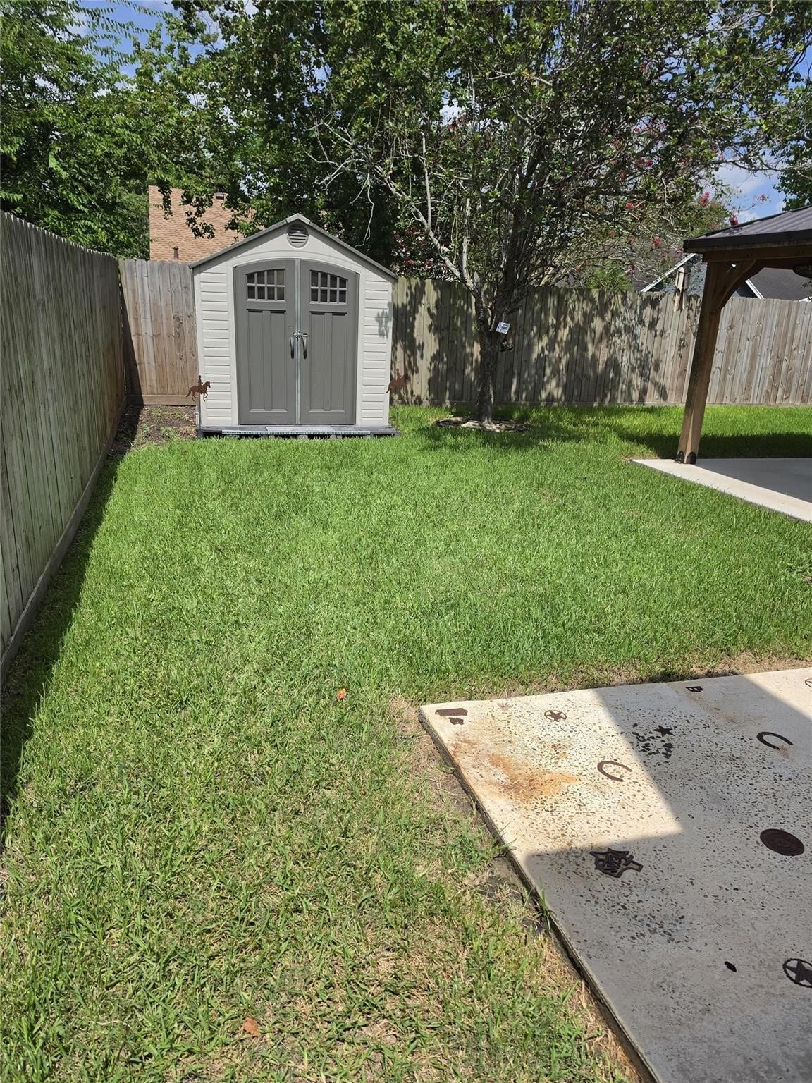 1138 Sussex Trail, Pearland, TX 77584 1138 Sussex Trail, Pearland, TX 77584
