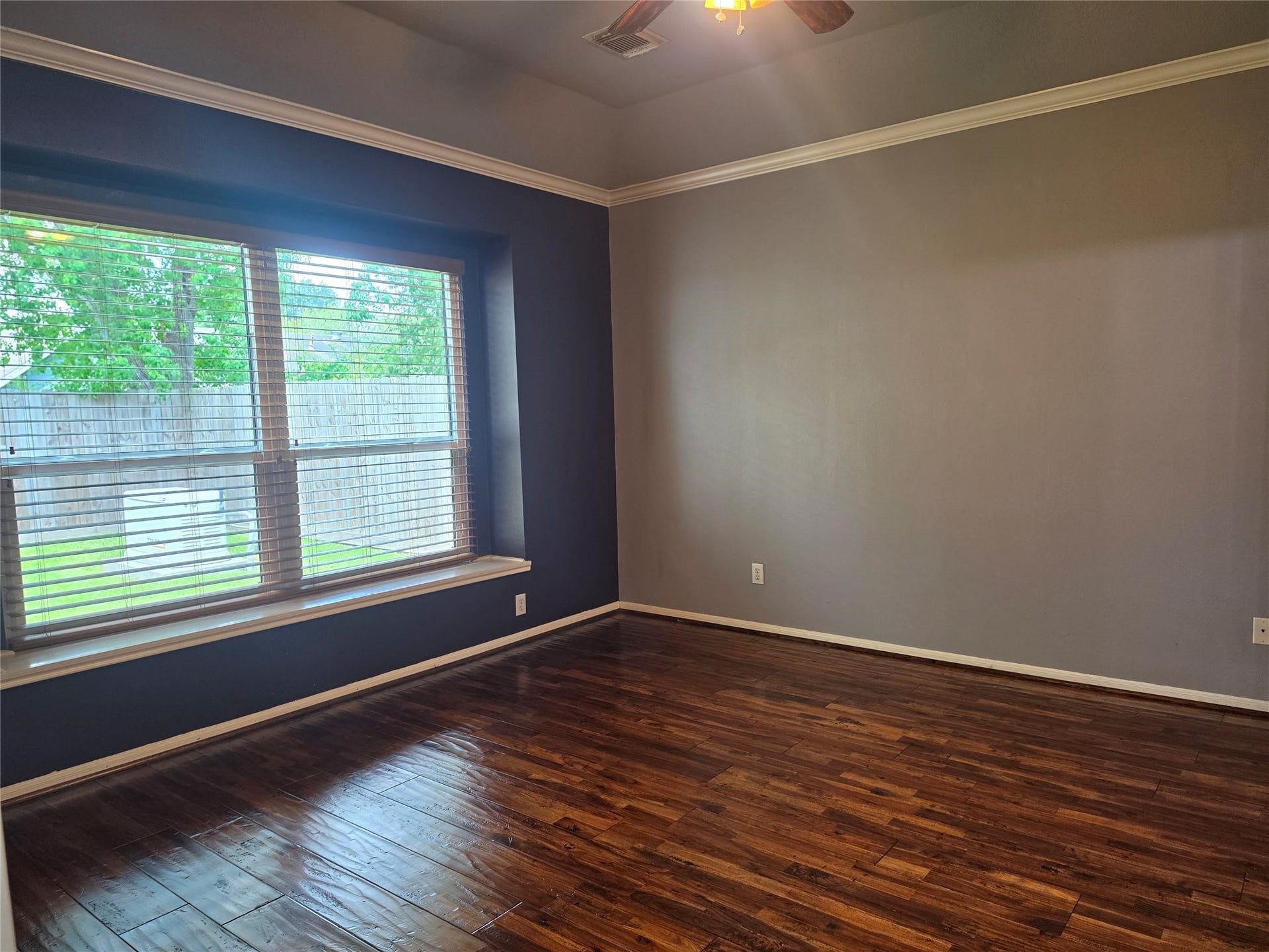 1138 Sussex Trail, Pearland, TX 77584 1138 Sussex Trail, Pearland, TX 77584