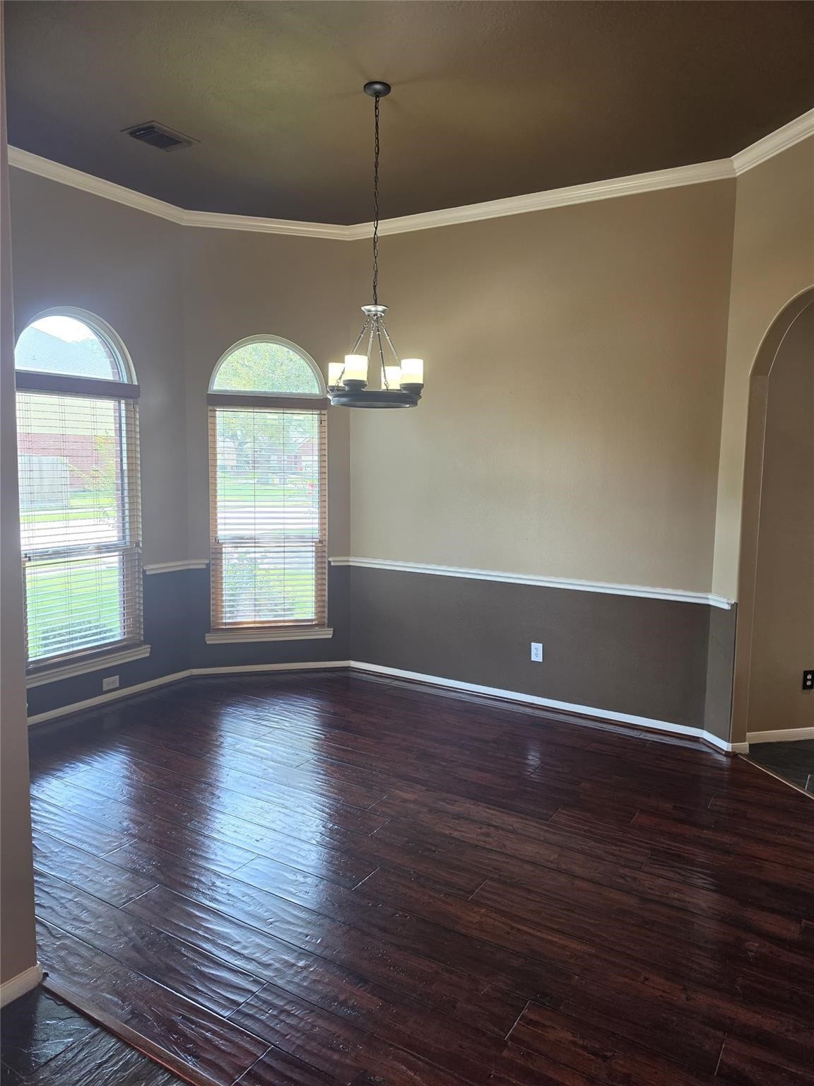 1138 Sussex Trail, Pearland, TX 77584 1138 Sussex Trail, Pearland, TX 77584