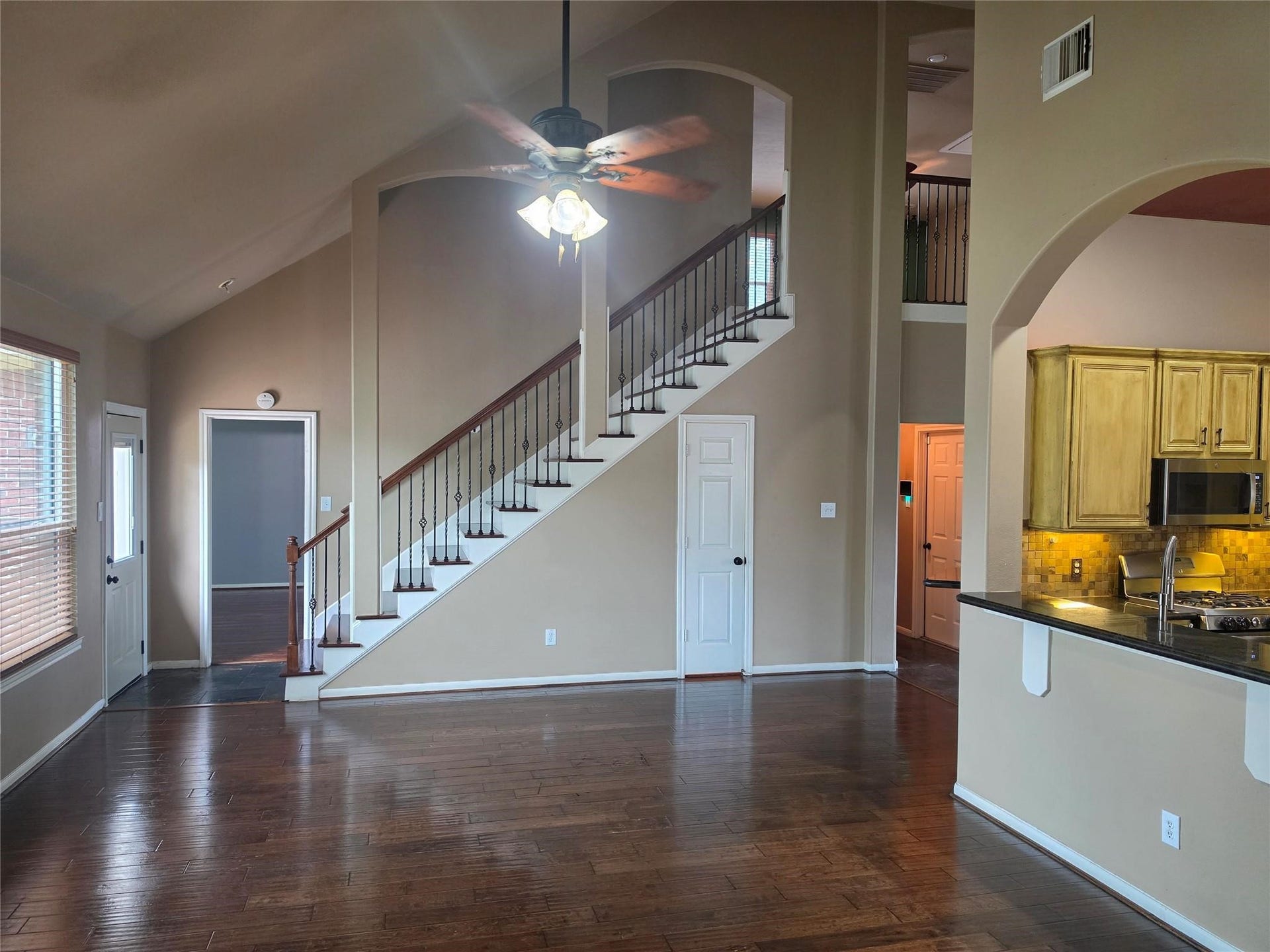 1138 Sussex Trail, Pearland, TX 77584 1138 Sussex Trail, Pearland, TX 77584