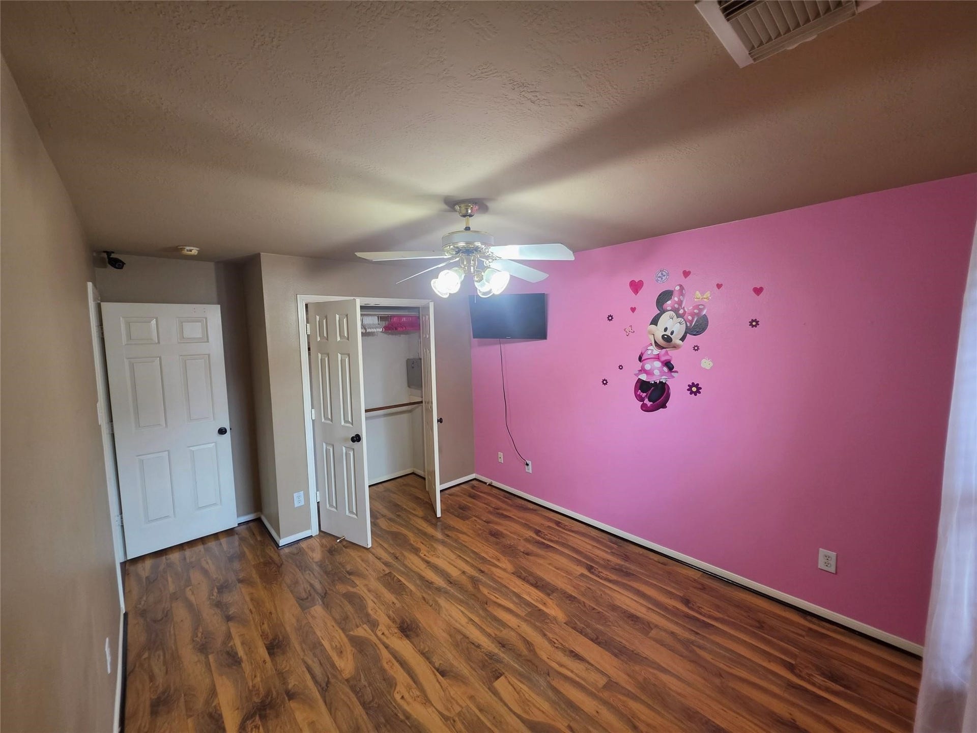 1138 Sussex Trail, Pearland, TX 77584 1138 Sussex Trail, Pearland, TX 77584