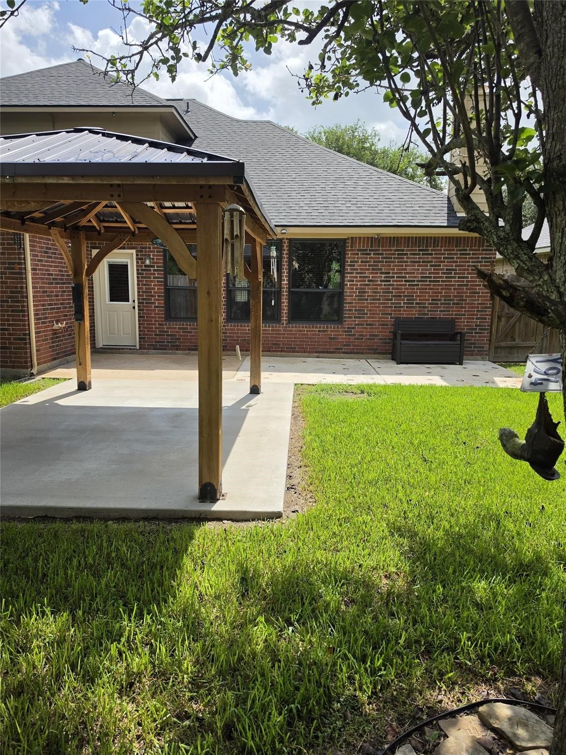 1138 Sussex Trail, Pearland, TX 77584 1138 Sussex Trail, Pearland, TX 77584