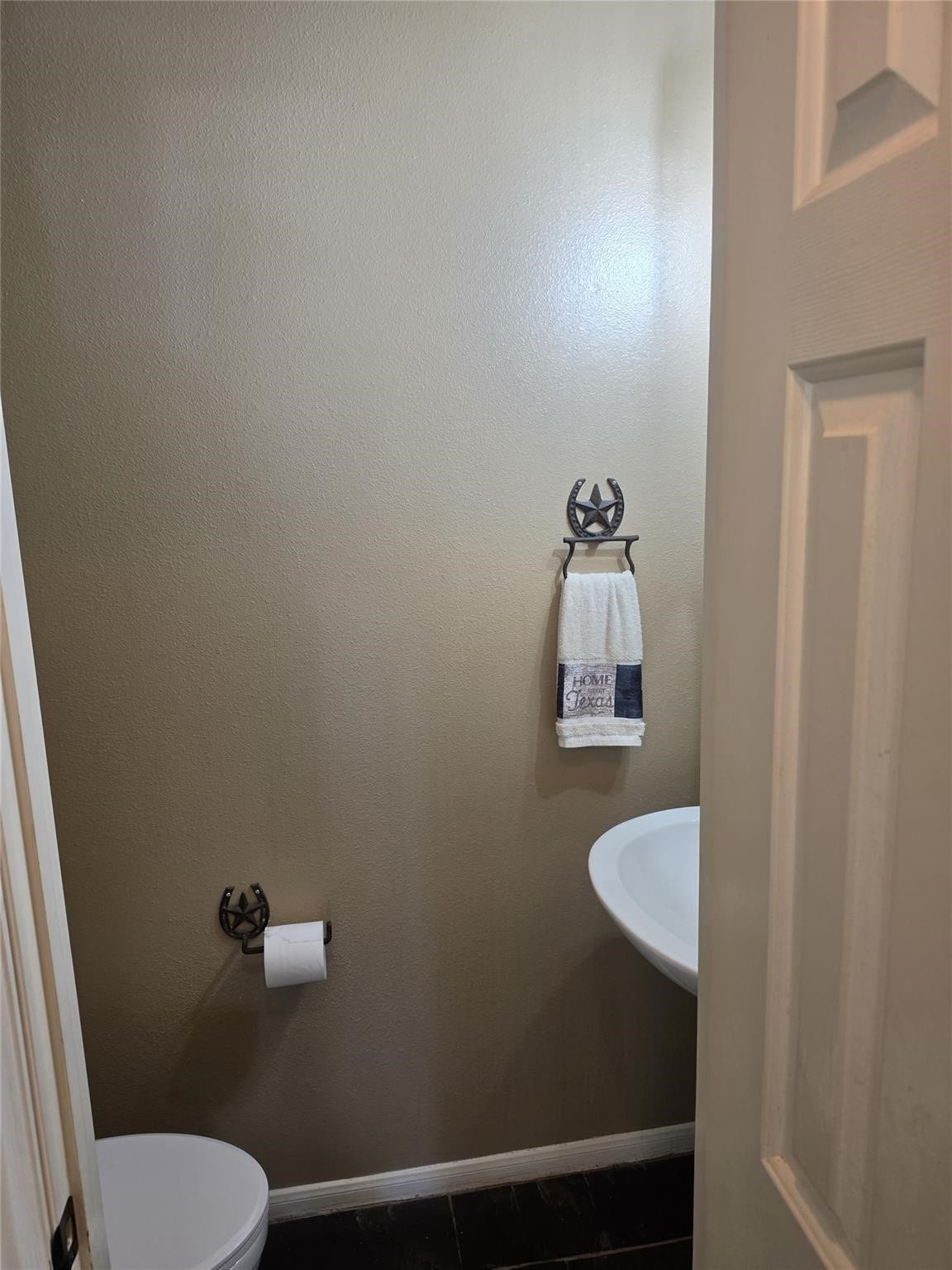 1138 Sussex Trail, Pearland, TX 77584 1138 Sussex Trail, Pearland, TX 77584