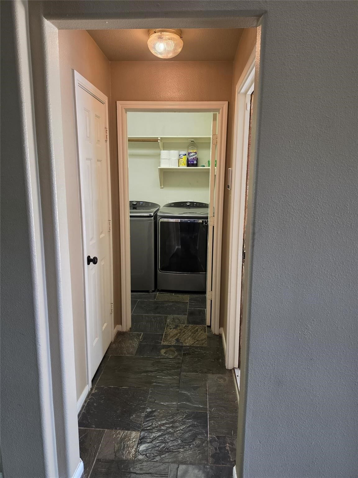 1138 Sussex Trail, Pearland, TX 77584 1138 Sussex Trail, Pearland, TX 77584
