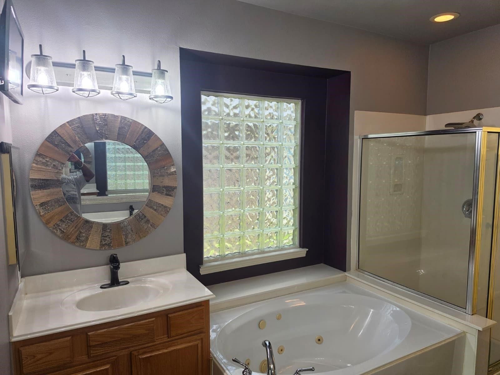 1138 Sussex Trail, Pearland, TX 77584 1138 Sussex Trail, Pearland, TX 77584