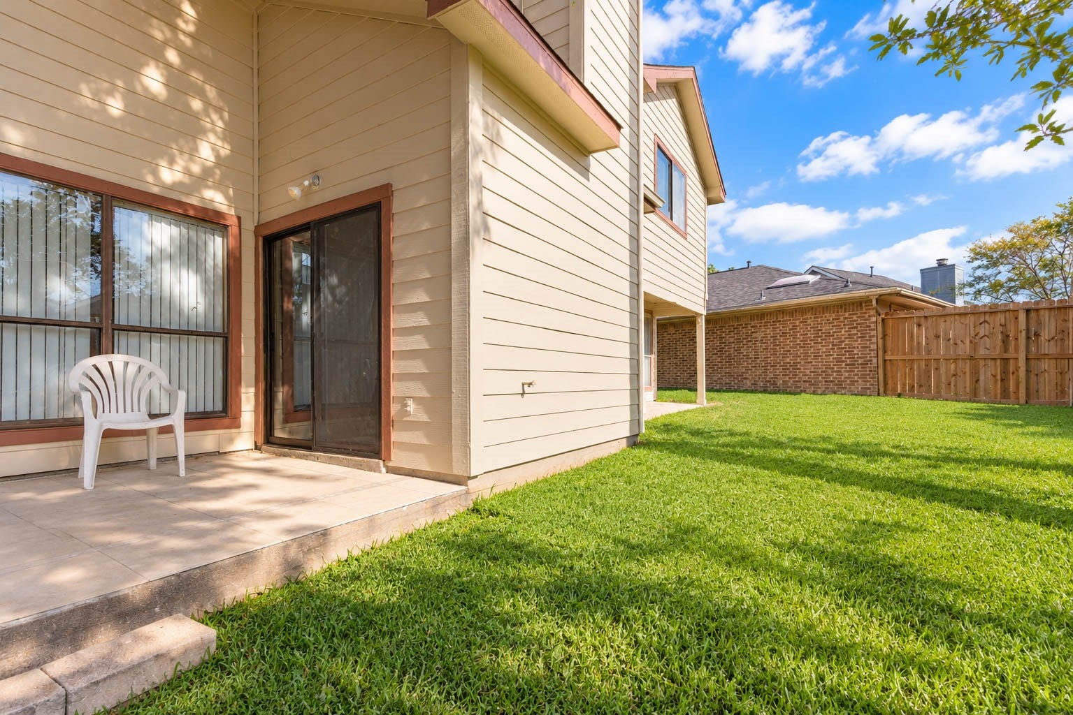 3102 Ashford Bend Drive, Houston, TX 77082 3102 Ashford Bend Drive, Houston, TX 77082