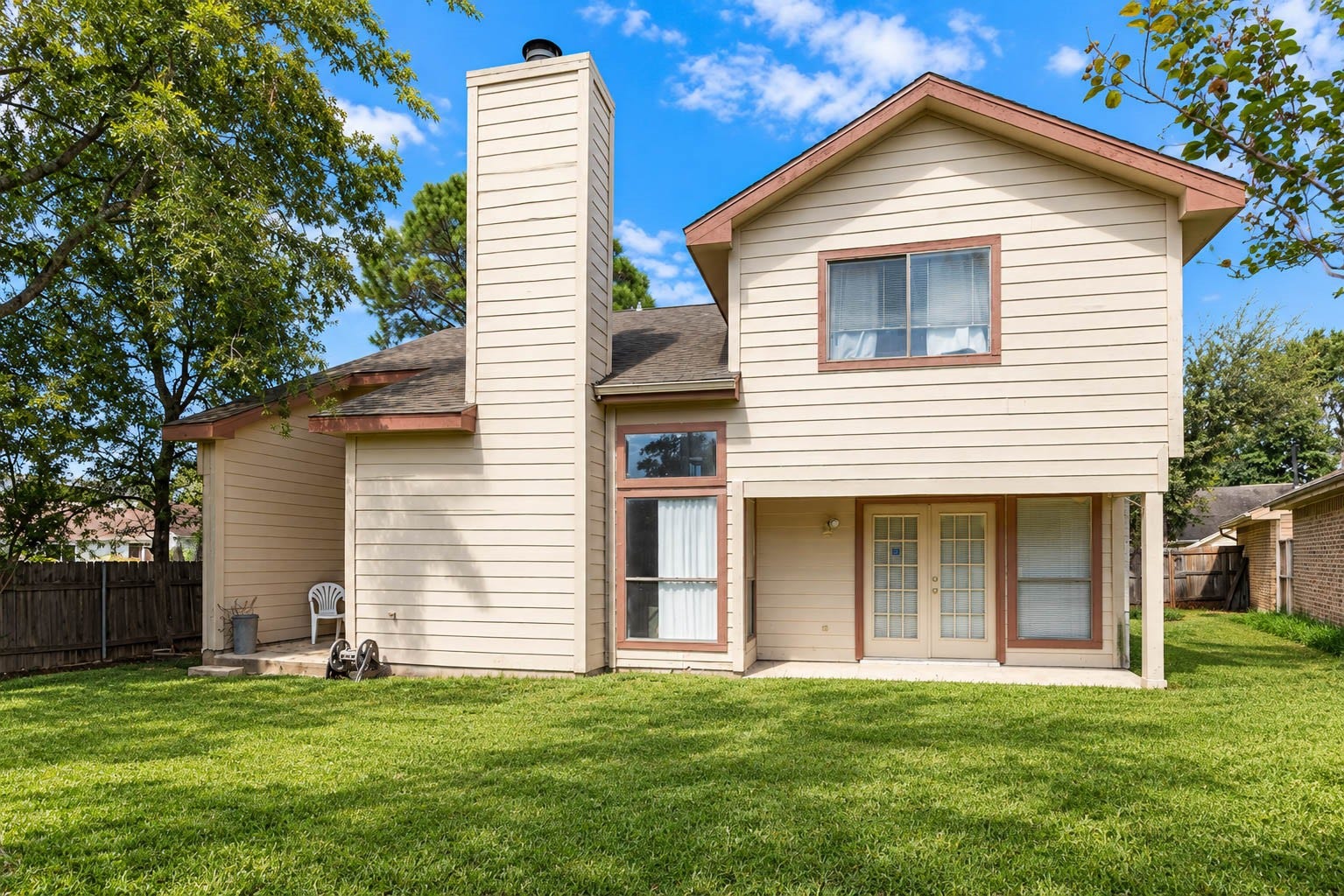 3102 Ashford Bend Drive, Houston, TX 77082 3102 Ashford Bend Drive, Houston, TX 77082