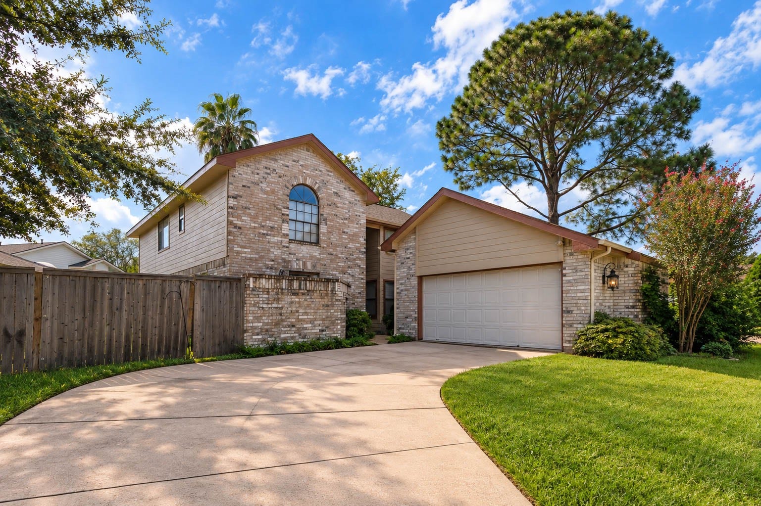 3102 Ashford Bend Drive, Houston, TX 77082 3102 Ashford Bend Drive, Houston, TX 77082