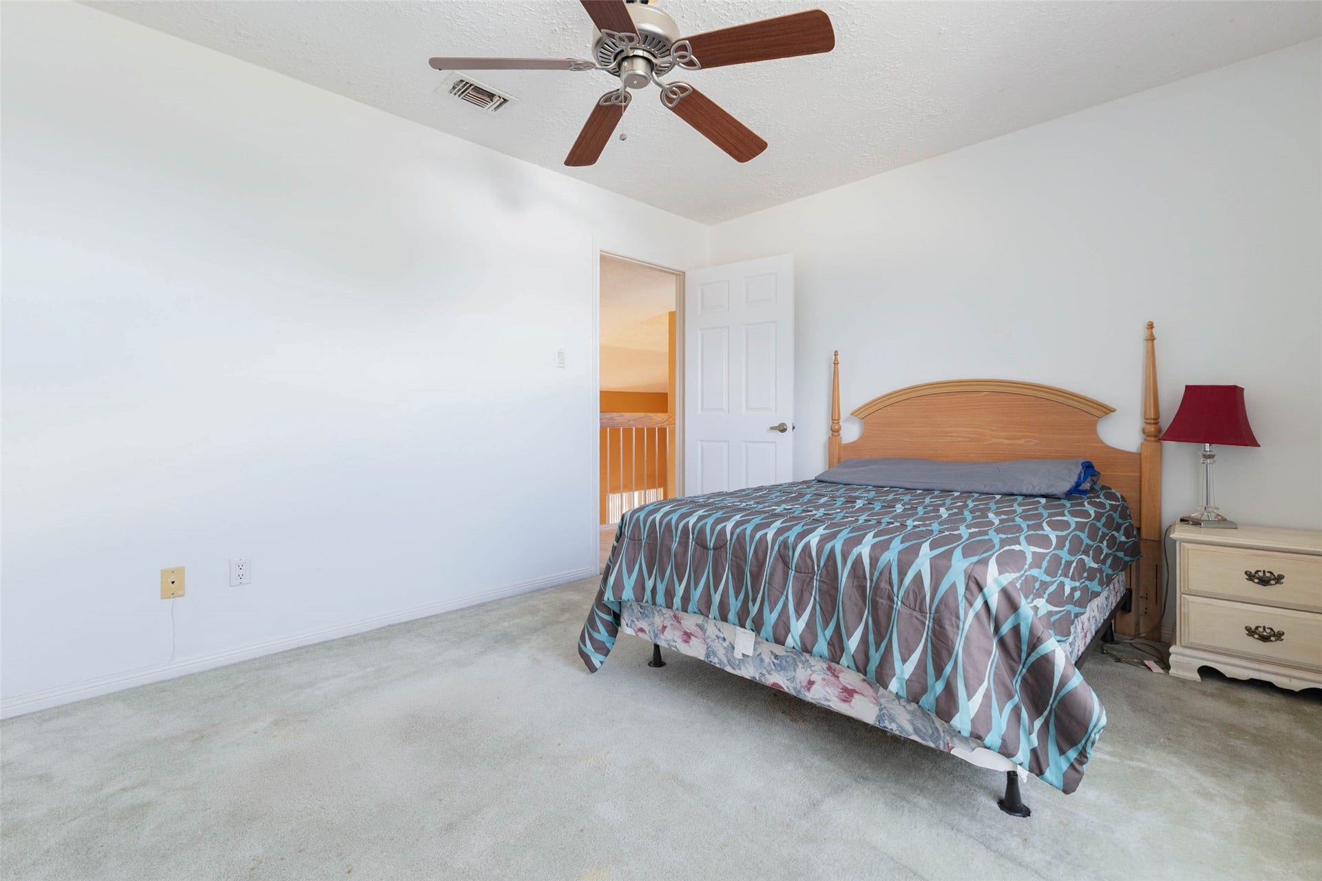 3102 Ashford Bend Drive, Houston, TX 77082 3102 Ashford Bend Drive, Houston, TX 77082