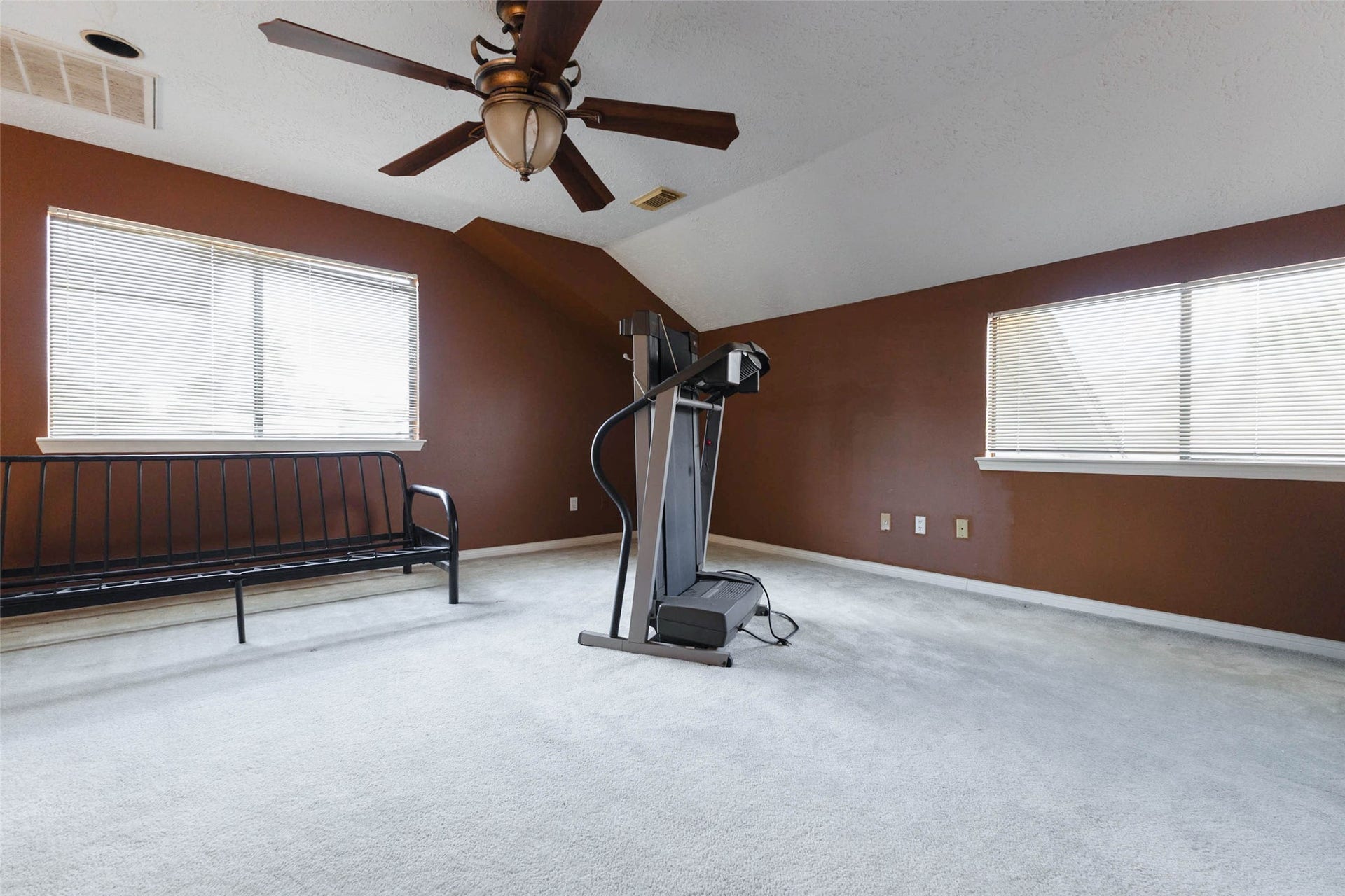 3102 Ashford Bend Drive, Houston, TX 77082 3102 Ashford Bend Drive, Houston, TX 77082
