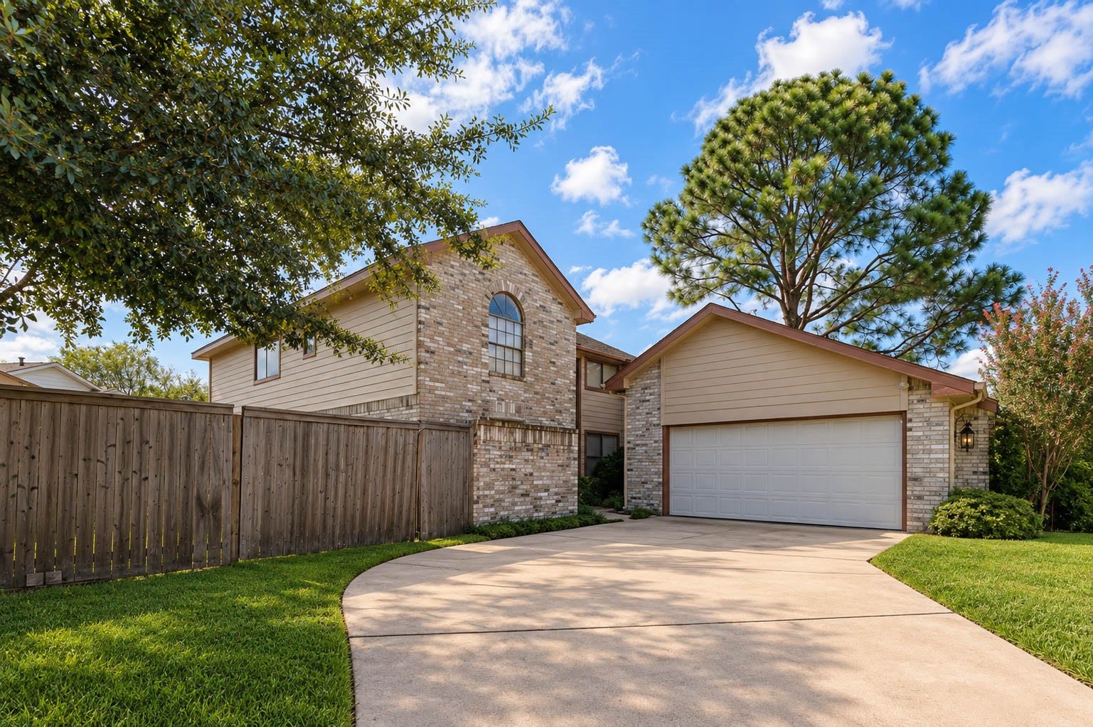 3102 Ashford Bend Drive, Houston, TX 77082 3102 Ashford Bend Drive, Houston, TX 77082