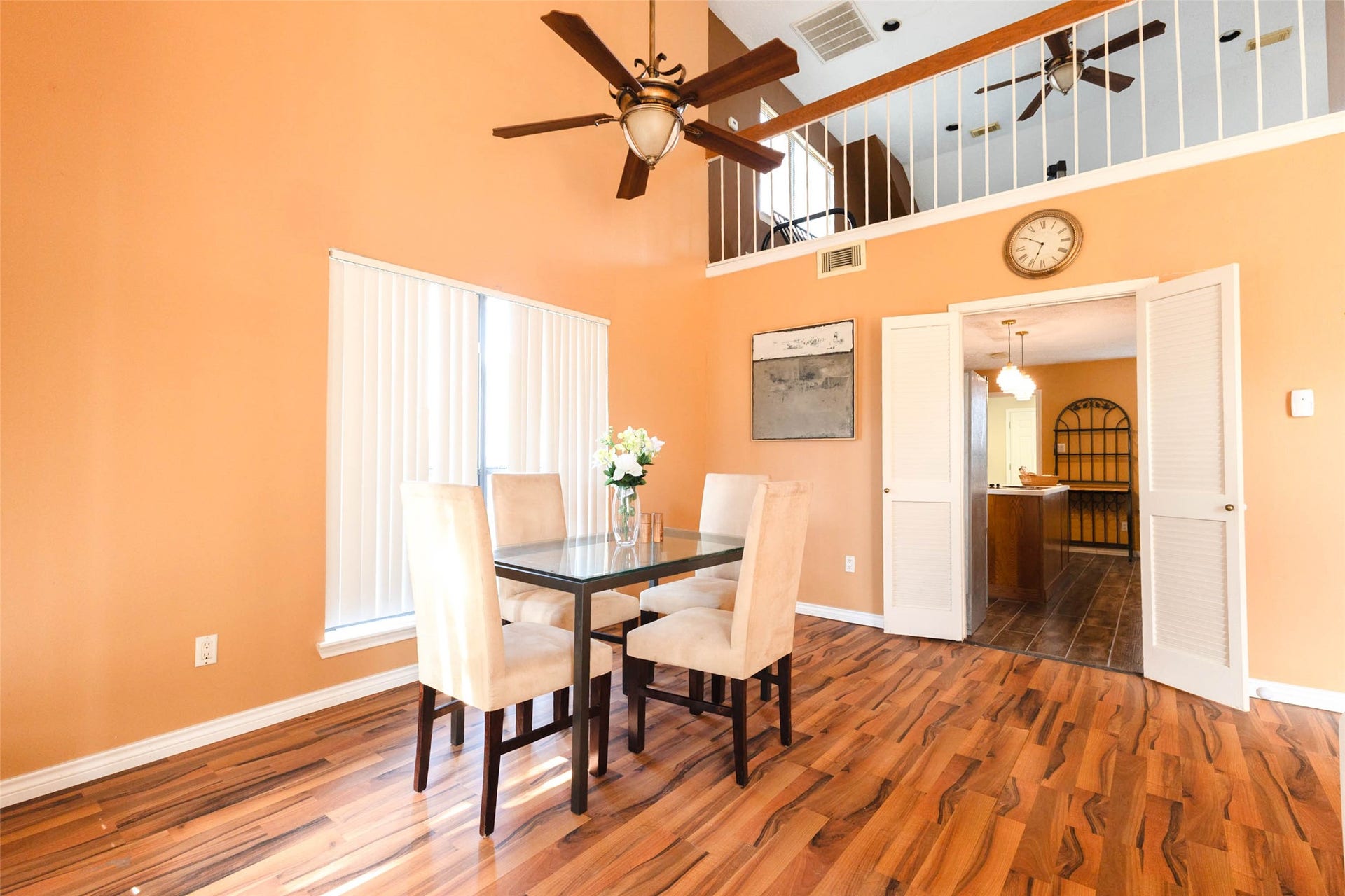 3102 Ashford Bend Drive, Houston, TX 77082 3102 Ashford Bend Drive, Houston, TX 77082