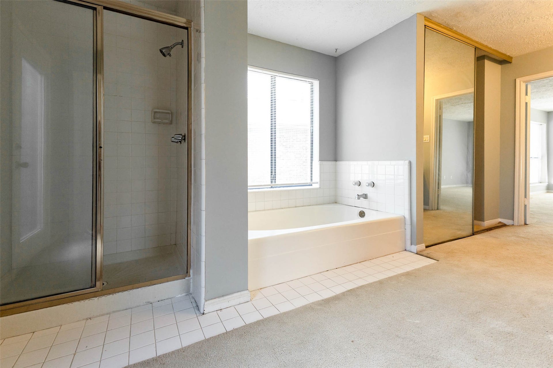 3102 Ashford Bend Drive, Houston, TX 77082 3102 Ashford Bend Drive, Houston, TX 77082