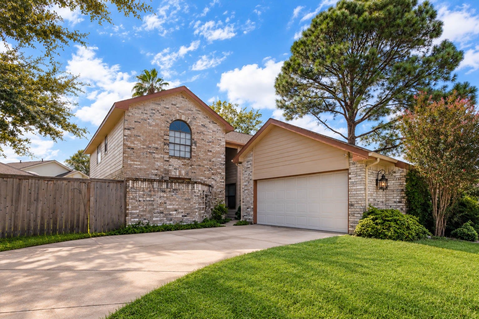 3102 Ashford Bend Drive, Houston, TX 77082 3102 Ashford Bend Drive, Houston, TX 77082