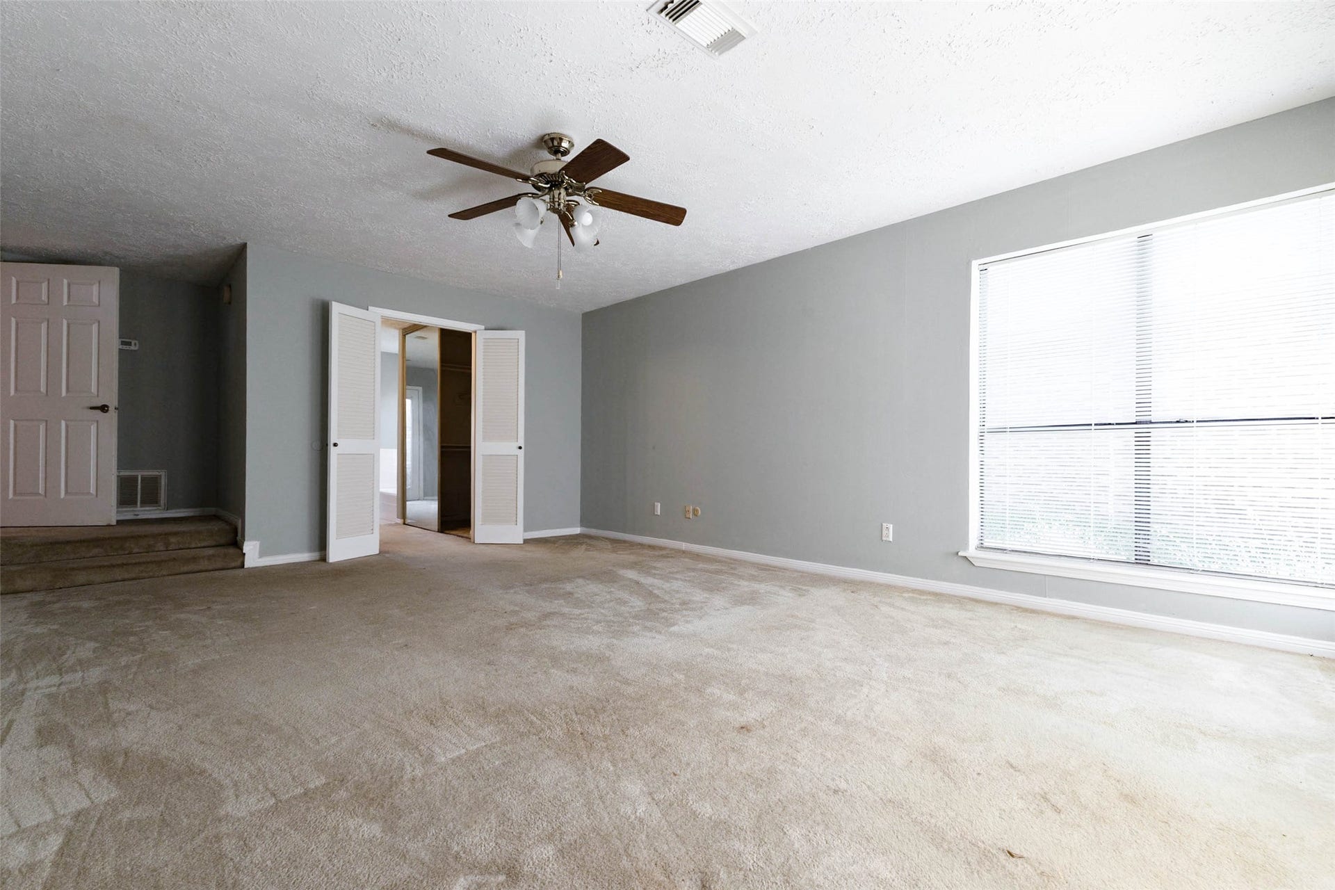 3102 Ashford Bend Drive, Houston, TX 77082 3102 Ashford Bend Drive, Houston, TX 77082
