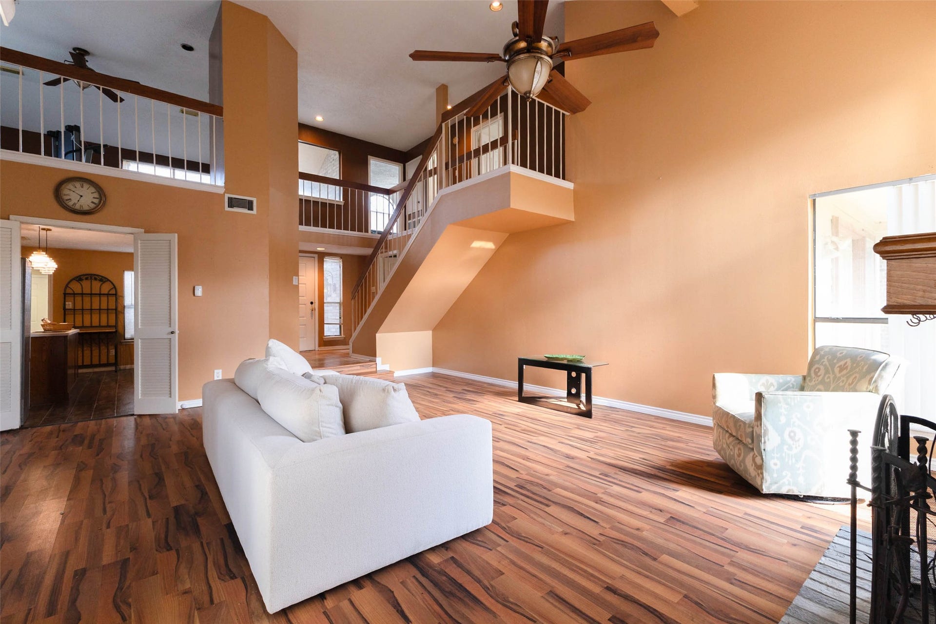 3102 Ashford Bend Drive, Houston, TX 77082 3102 Ashford Bend Drive, Houston, TX 77082