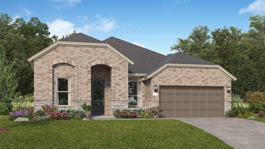 Property photo for 2908 Golden Isle Drive, Texas City, TX