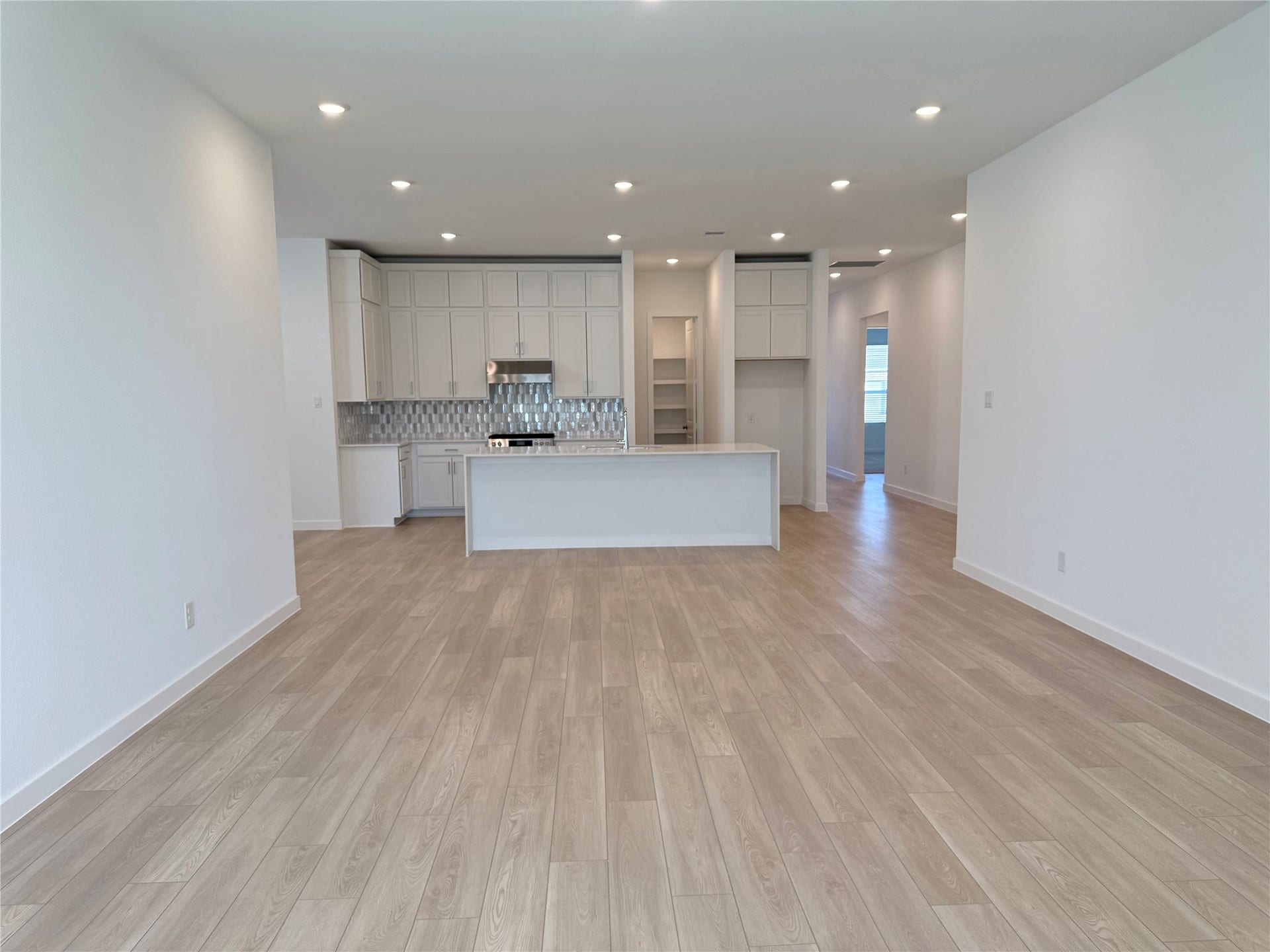 2908 Golden Isle Drive, Texas City, TX 77568 2908 Golden Isle Drive, Texas City, TX 77568