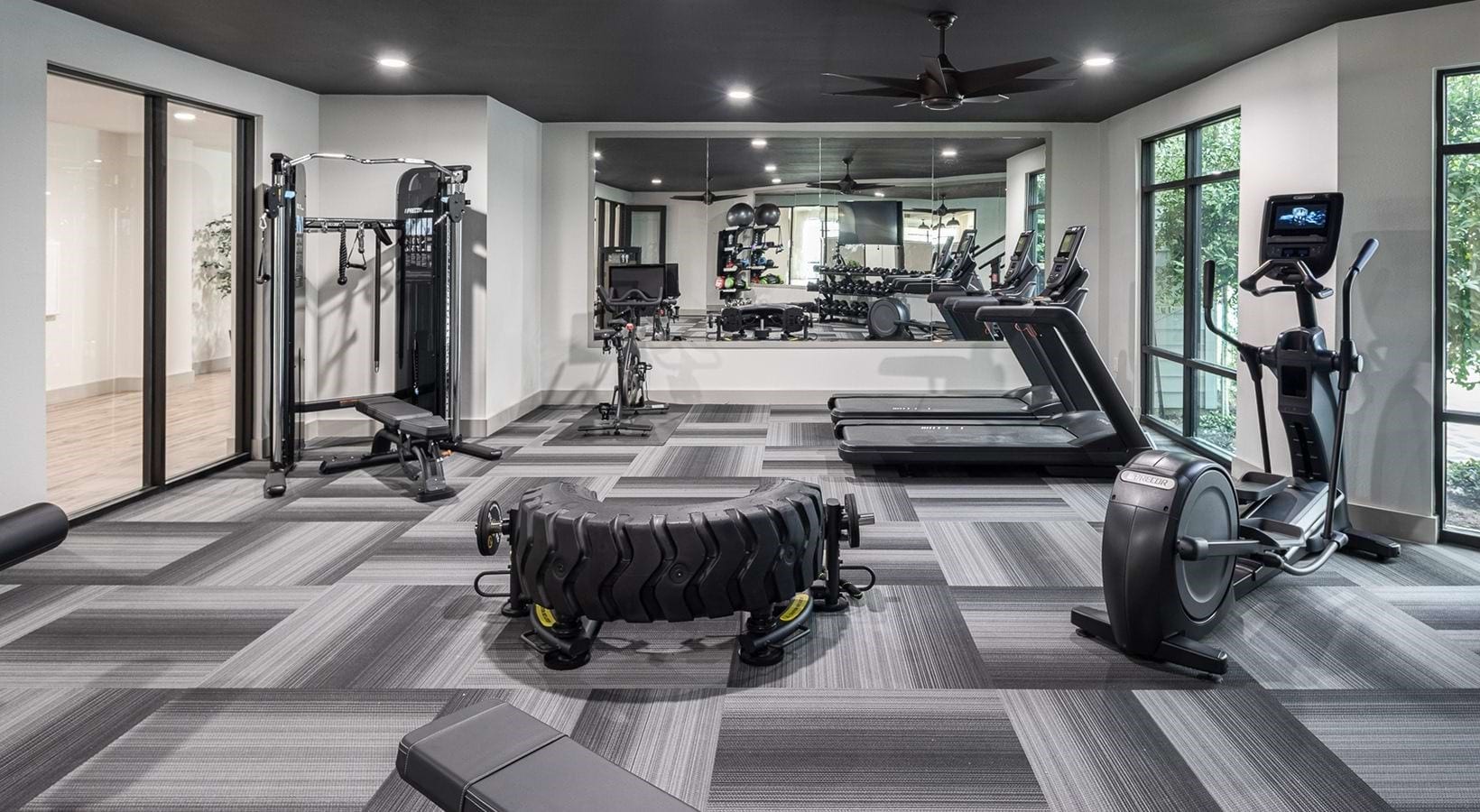 10850 Hammerly Boulevard, #232, Houston, TX 77043
