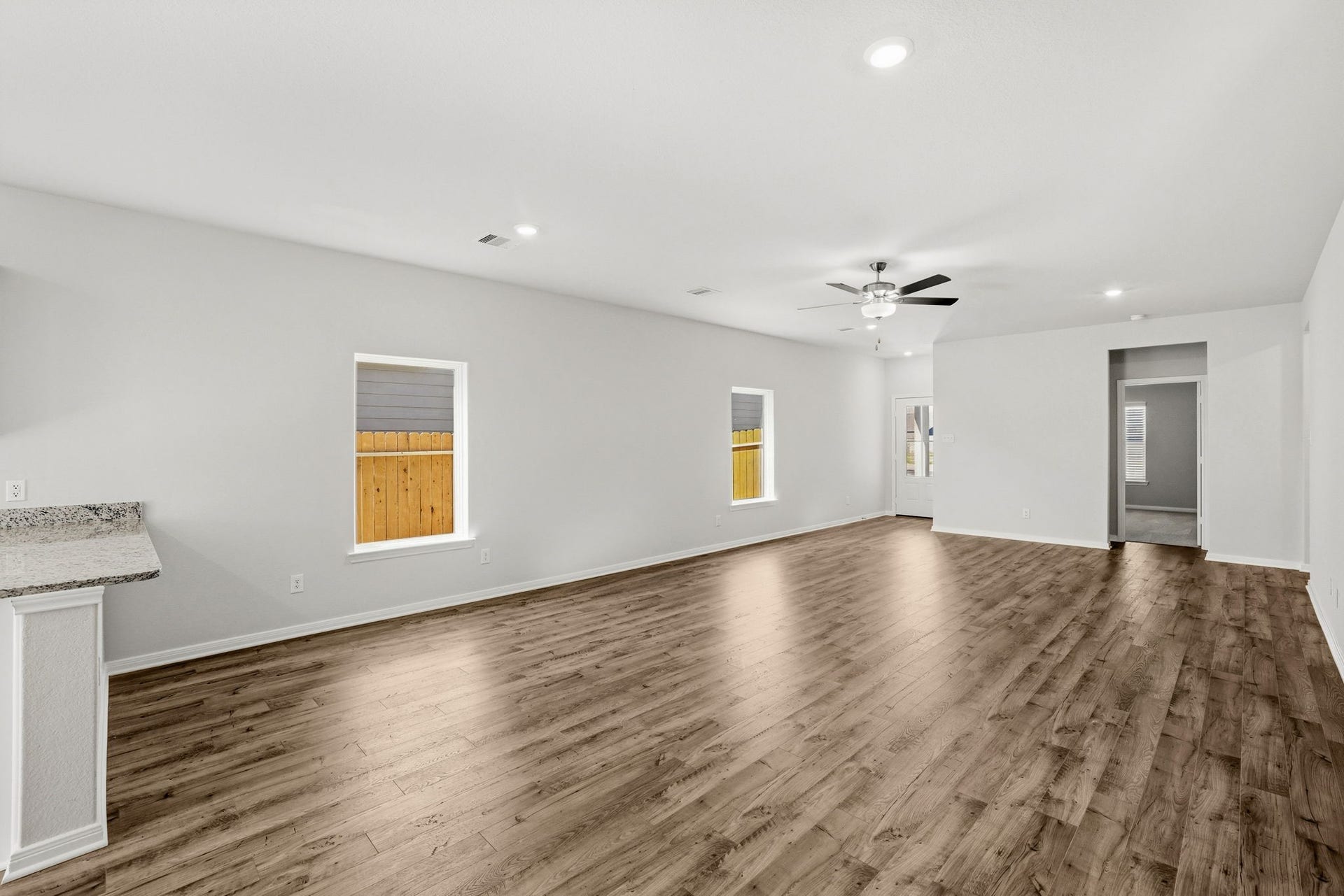 15874 Berry Hill Drive, Conroe, TX 77303 15874 Berry Hill Drive, Conroe, TX 77303