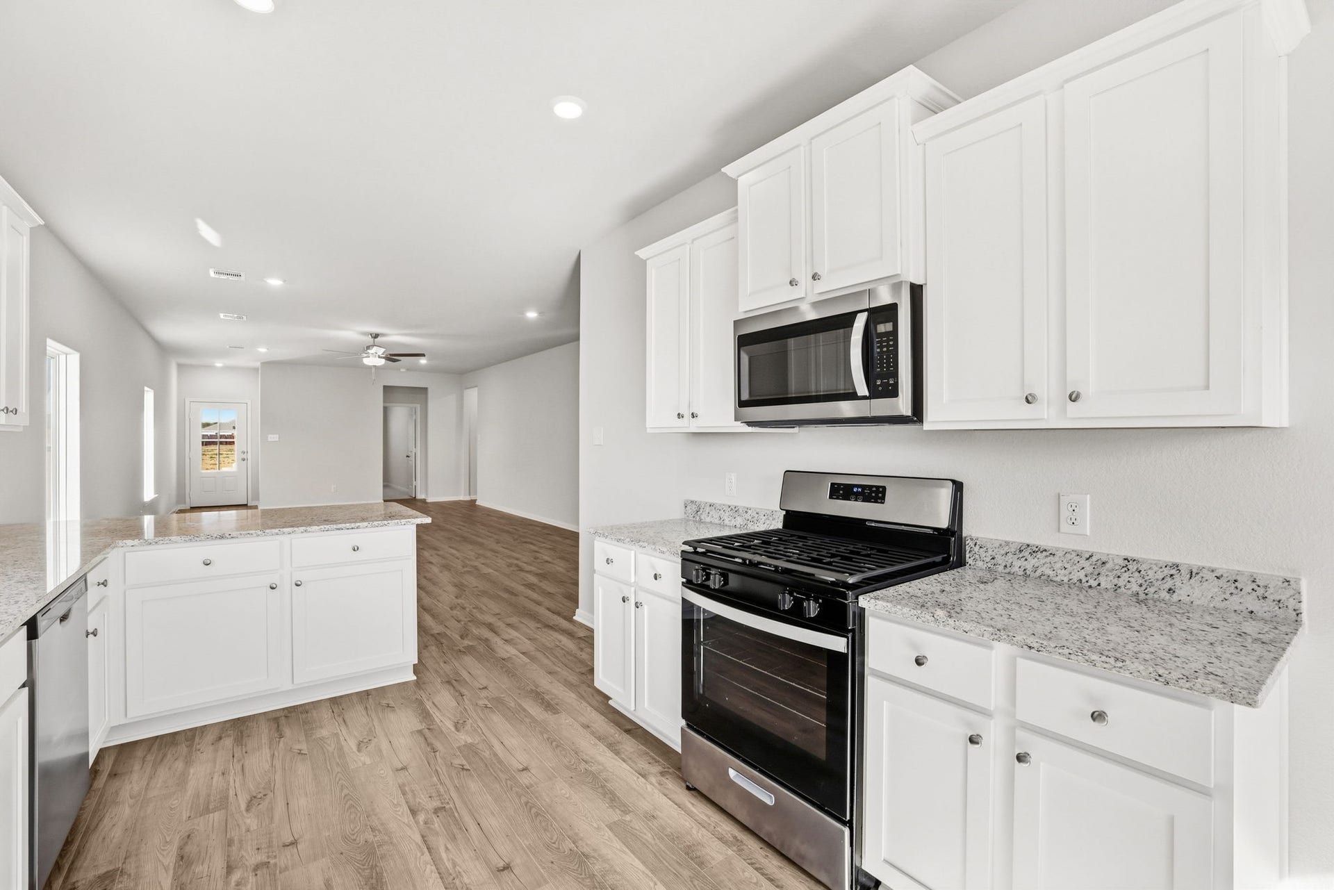 15874 Berry Hill Drive, Conroe, TX 77303 15874 Berry Hill Drive, Conroe, TX 77303