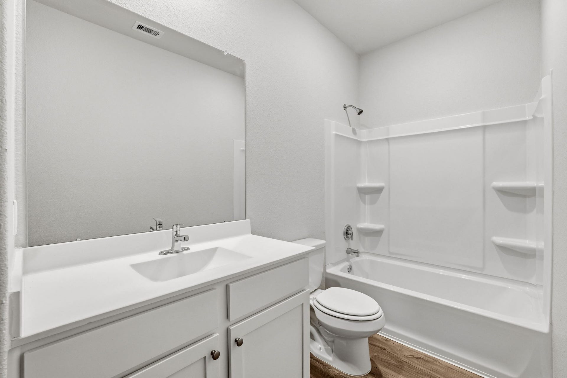 15874 Berry Hill Drive, Conroe, TX 77303 15874 Berry Hill Drive, Conroe, TX 77303