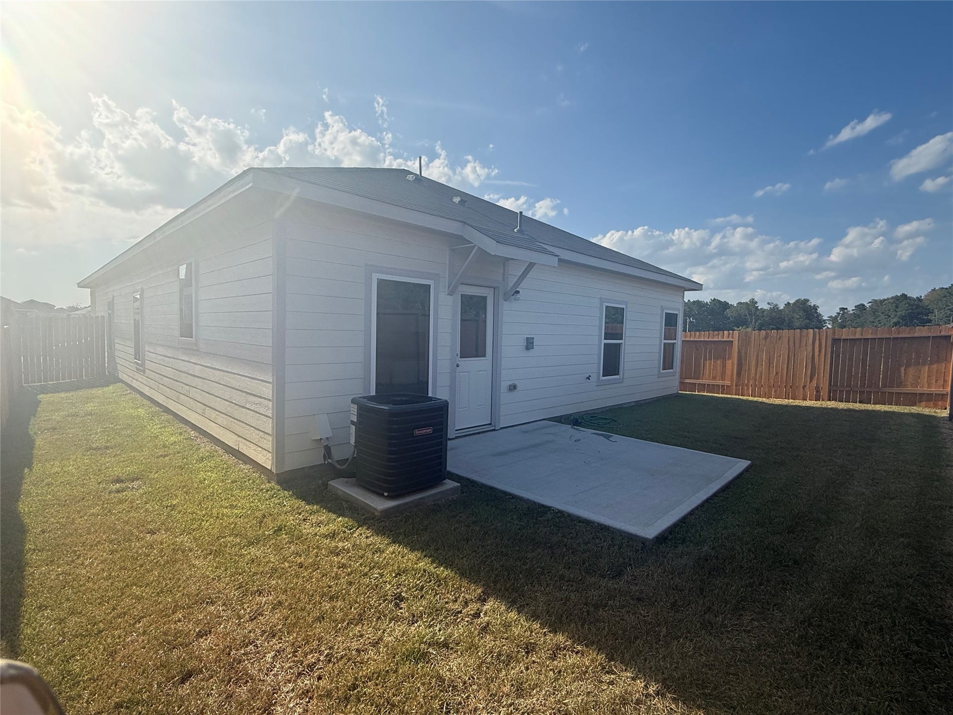 15874 Berry Hill Drive, Conroe, TX 77303 15874 Berry Hill Drive, Conroe, TX 77303